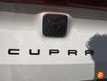 CUPRA Formentor 1.5 TSI 110kW (150 CV) DSG Blanco - thumbnail 46