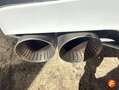 CUPRA Formentor 1.5 TSI 110kW (150 CV) DSG Blanco - thumbnail 47