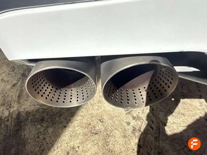 Cupra Formentor 1.5 TSI 2021, foto 47