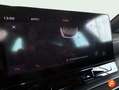 CUPRA Formentor 1.5 TSI 110kW (150 CV) DSG Blanco - thumbnail 13