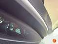 CUPRA Formentor 1.5 TSI 110kW (150 CV) DSG Blanco - thumbnail 24
