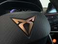 CUPRA Formentor 1.5 TSI 110kW (150 CV) DSG Blanco - thumbnail 37
