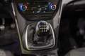 Ford Grand C-Max 1.5TDCi Auto-S&S Titanium 120 Gris - thumbnail 26