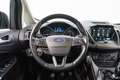 Ford Grand C-Max 1.5TDCi Auto-S&S Titanium 120 Gris - thumbnail 21