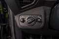 Ford Grand C-Max 1.5TDCi Auto-S&S Titanium 120 Gris - thumbnail 35
