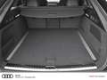 Audi RS6 AVANT PERFORMANCE 463(630) KW( HUD AD Niveau Stand Schwarz - thumbnail 5
