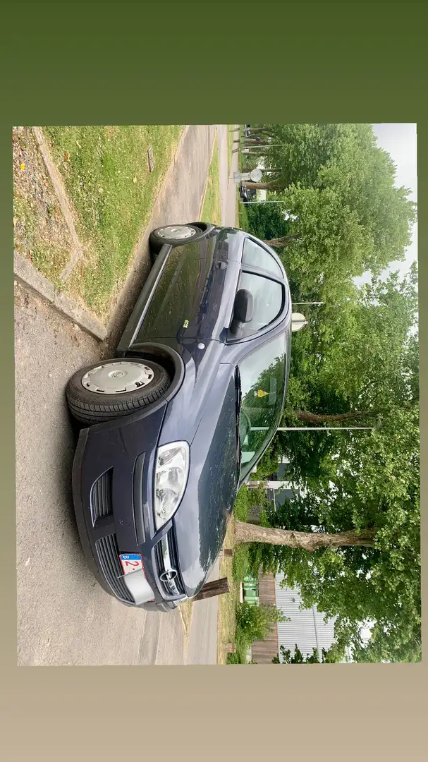 Opel Corsa - 2