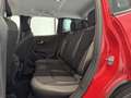Jeep Renegade 1.6 MJet 130cv Limited Rosso - thumbnail 10