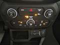Jeep Renegade 1.6 MJet 130cv Limited Rosso - thumbnail 17