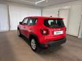 Jeep Renegade 1.6 MJet 130cv Limited Rosso - thumbnail 3