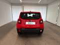 Jeep Renegade 1.6 MJet 130cv Limited Rosso - thumbnail 4
