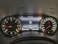 Jeep Renegade 1.6 MJet 130cv Limited Rosso - thumbnail 15