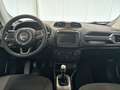 Jeep Renegade 1.6 MJet 130cv Limited Rosso - thumbnail 8