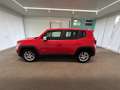 Jeep Renegade 1.6 MJet 130cv Limited Rosso - thumbnail 2