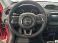 Jeep Renegade 1.6 MJet 130cv Limited Rosso - thumbnail 14
