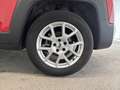 Jeep Renegade 1.6 MJet 130cv Limited Rosso - thumbnail 7