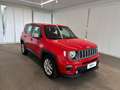 Jeep Renegade 1.6 MJet 130cv Limited Rosso - thumbnail 5