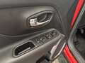 Jeep Renegade 1.6 MJet 130cv Limited Rosso - thumbnail 12