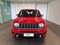 Jeep Renegade 1.6 MJet 130cv Limited Rosso - thumbnail 6