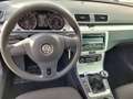 Volkswagen Passat Variant 1.4 TSI KLIMA+SITZHEIZUNG+PARKSENSOREN V+H Weiß - thumbnail 11