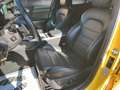 Kia Stinger Stinger GT 3.3 V6 T-GDI 4WD / SONDERFARBE Jaune - thumbnail 11
