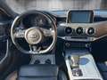 Kia Stinger Stinger GT 3.3 V6 T-GDI 4WD / SONDERFARBE Jaune - thumbnail 14