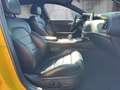 Kia Stinger Stinger GT 3.3 V6 T-GDI 4WD / SONDERFARBE Jaune - thumbnail 17