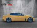 Kia Stinger Stinger GT 3.3 V6 T-GDI 4WD / SONDERFARBE Jaune - thumbnail 6