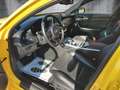 Kia Stinger Stinger GT 3.3 V6 T-GDI 4WD / SONDERFARBE Jaune - thumbnail 10
