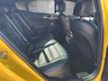 Kia Stinger Stinger GT 3.3 V6 T-GDI 4WD / SONDERFARBE Jaune - thumbnail 18