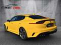Kia Stinger Stinger GT 3.3 V6 T-GDI 4WD / SONDERFARBE Jaune - thumbnail 3