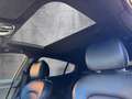 Kia Stinger Stinger GT 3.3 V6 T-GDI 4WD / SONDERFARBE Jaune - thumbnail 15