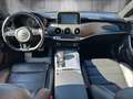 Kia Stinger Stinger GT 3.3 V6 T-GDI 4WD / SONDERFARBE Jaune - thumbnail 13
