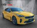 Kia Stinger Stinger GT 3.3 V6 T-GDI 4WD / SONDERFARBE Jaune - thumbnail 7