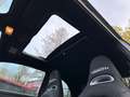 Abarth 500 595 Turismo Ganzjahresreifen, Panoramadach, 1.Hd Grau - thumbnail 21