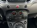 Abarth 500 595 Turismo Ganzjahresreifen, Panoramadach, 1.Hd Grau - thumbnail 15