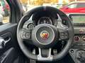 Abarth 500 595 Turismo Ganzjahresreifen, Panoramadach, 1.Hd Grau - thumbnail 12