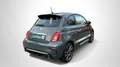 Abarth 500 595 Turismo Ganzjahresreifen, Panoramadach, 1.Hd Grau - thumbnail 5