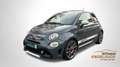 Abarth 500 595 Turismo Ganzjahresreifen, Panoramadach, 1.Hd Grau - thumbnail 1
