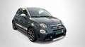 Abarth 500 595 Turismo Ganzjahresreifen, Panoramadach, 1.Hd Grau - thumbnail 7
