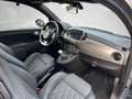 Abarth 500 595 Turismo Ganzjahresreifen, Panoramadach, 1.Hd Grau - thumbnail 20