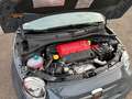 Abarth 500 595 Turismo Ganzjahresreifen, Panoramadach, 1.Hd Grau - thumbnail 25