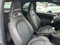 Abarth 500 595 Turismo Ganzjahresreifen, Panoramadach, 1.Hd Grau - thumbnail 19