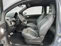 Abarth 500 595 Turismo Ganzjahresreifen, Panoramadach, 1.Hd Grau - thumbnail 10