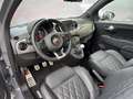 Abarth 500 595 Turismo Ganzjahresreifen, Panoramadach, 1.Hd Grau - thumbnail 11