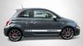 Abarth 500 595 Turismo Ganzjahresreifen, Panoramadach, 1.Hd Grau - thumbnail 6