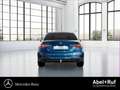 Mercedes-Benz C 220 d AMG+LED+NIGHT+Kamera+Ambiente+TotW+AHK Blau - thumbnail 5