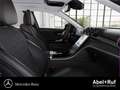 Mercedes-Benz C 220 d AMG+LED+NIGHT+Kamera+Ambiente+TotW+AHK Blau - thumbnail 8