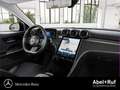 Mercedes-Benz C 220 d AMG+LED+NIGHT+Kamera+Ambiente+TotW+AHK Blau - thumbnail 10