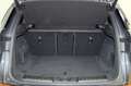 Land Rover Range Rover Evoque 2,0 D180 R-Dynamic S Aut. Grau - thumbnail 20